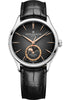 Clifton 39 Watch - 2